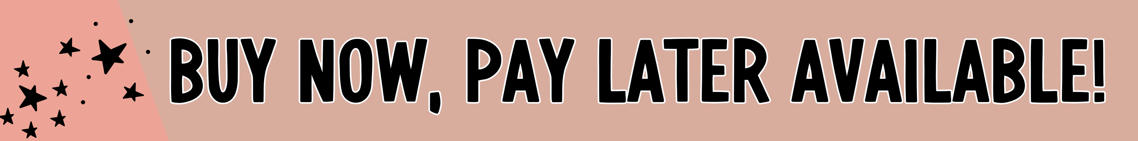 February 2025 Landscape Calendar Templates Shine A Light Graphic Design Light And Landscape Calendar 2025