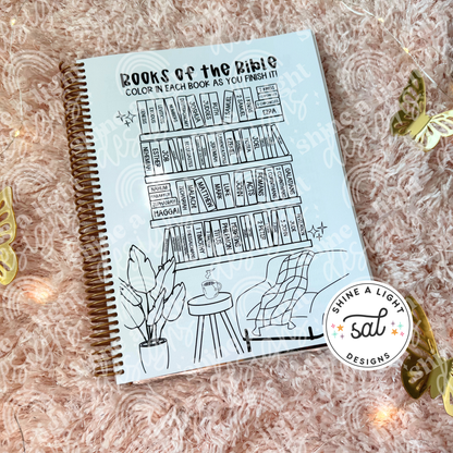 **ROUND 2 PREORDER - WILL SHIP WEEK OF 12TH** 2026 Small Business Planner (Includes Digital Copy) BONUS - FREE WALL CALENDAR