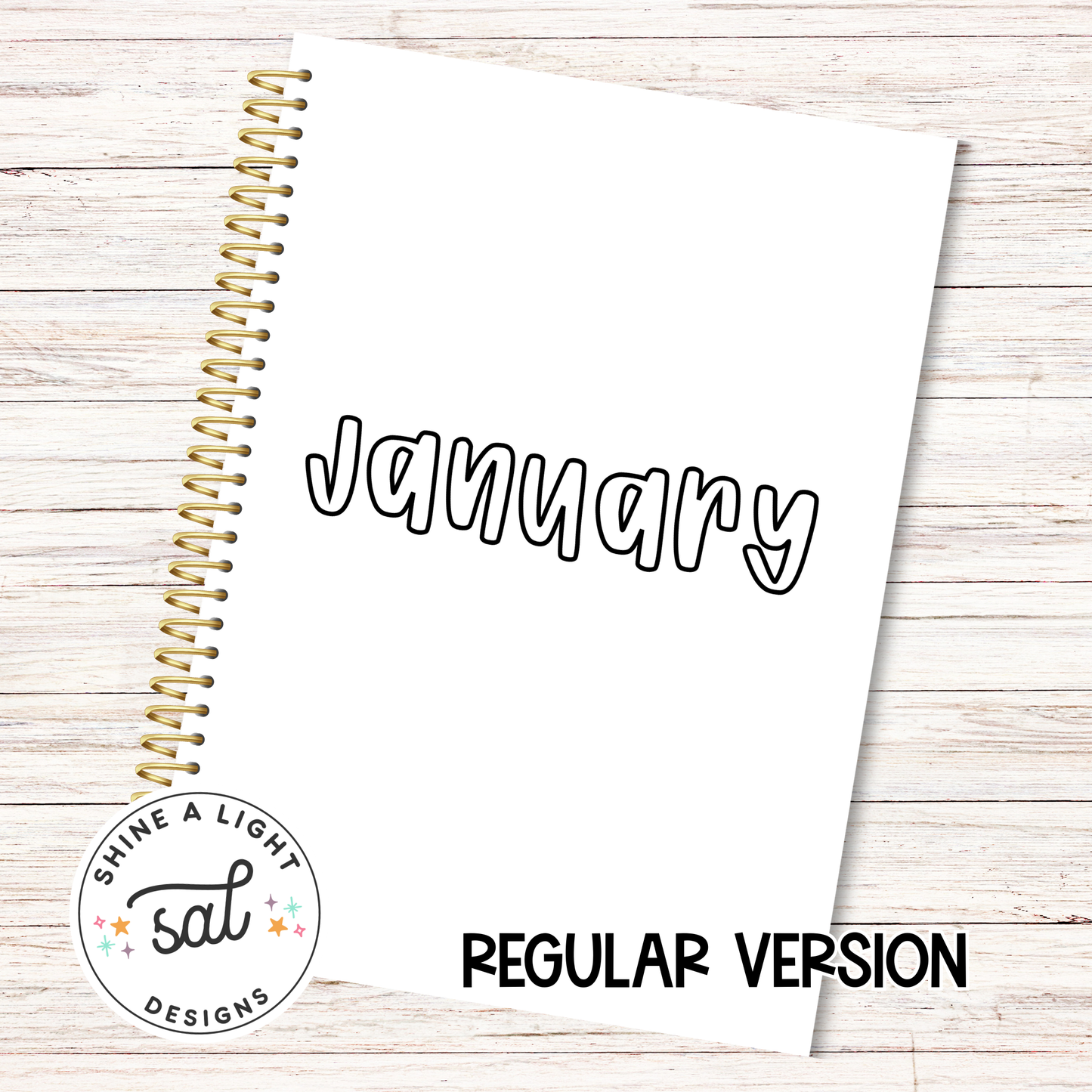 2026 Small Business Planner (Includes Digital Copy)