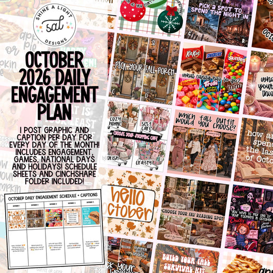 October 2026 Generic Engagement with SAL Easy Change Watermark