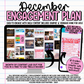 December 2023 Generic Engagement with SAL Easy Change Watermark