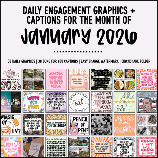 January 2026 Generic Engagement with SAL Easy Change Watermark