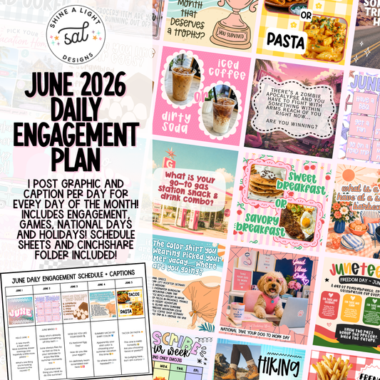 June 2026 Generic Engagement with SAL Easy Change Watermark